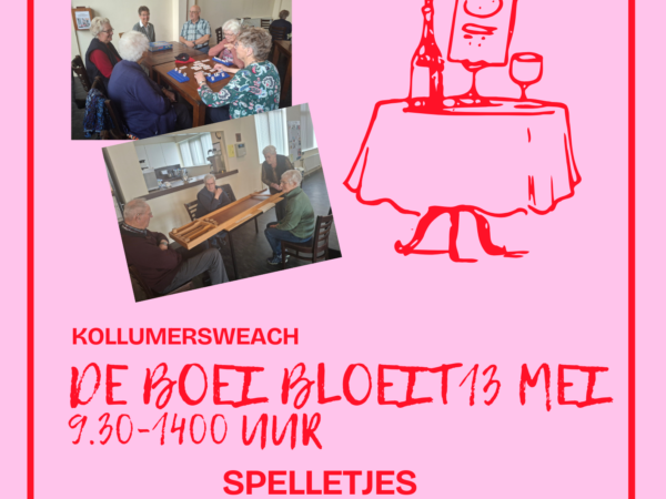 boeibloeit
