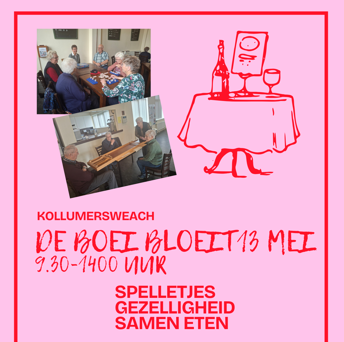 boeibloeit