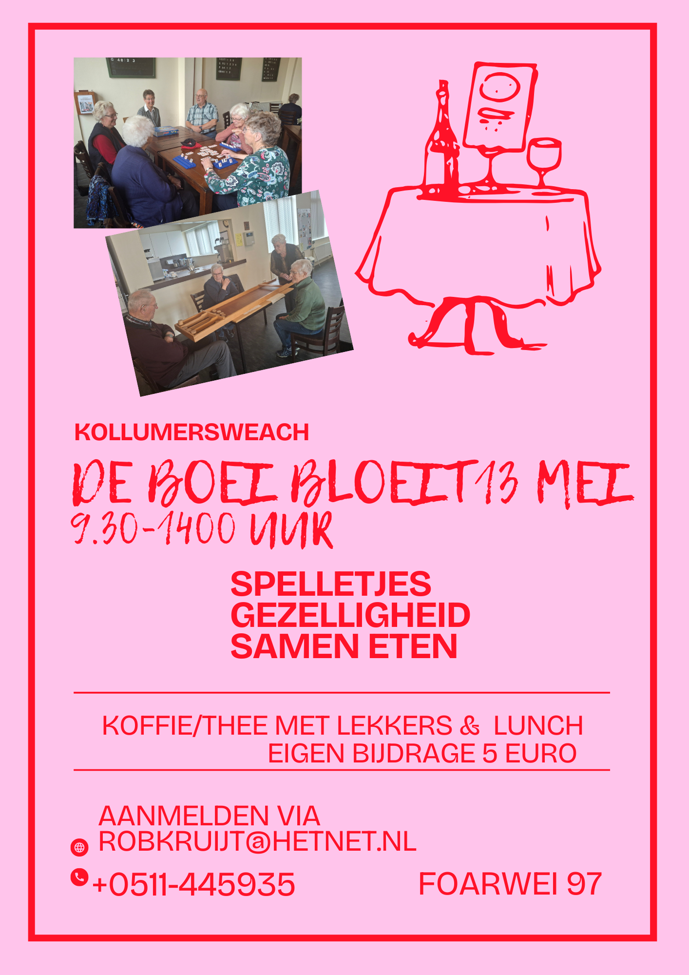 boeibloeit