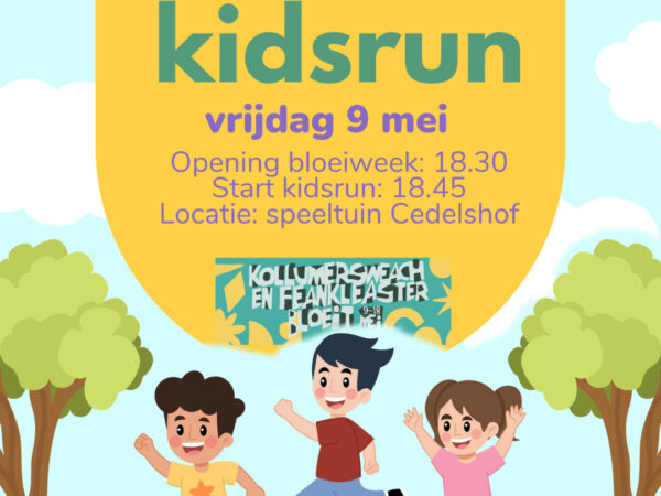 kidsrun